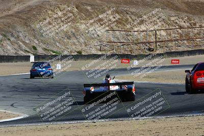 media/Sep-16-2022-Nasa (Fri) [[b7801585ec]]/Group B/Practice (Turn 2)/